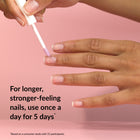 Nail + Care Stay Strong Nail Serum