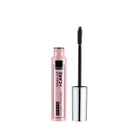 Make-up + Care Serum Volume Mascara