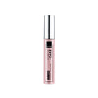 Make-up + Care Serum Volume Mascara
