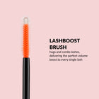 Make-up + Care Serum Volume Mascara