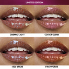 Ultra Colour Nourishing Shine Lip Gloss