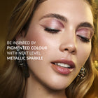 Ultra Eyeshadow Palette