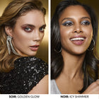 Ultra Eyeshadow Palette