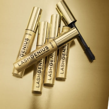 UNWRAP BEST BEAUTY PRICES THIS YEAR