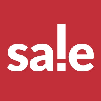 Avon - SUMMER SALE NOW ON!