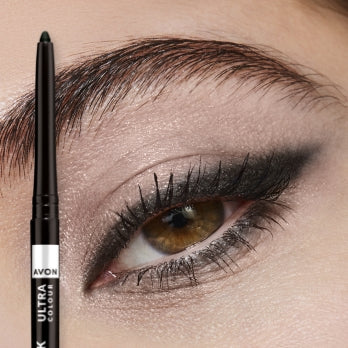3 FOR 2 ON SELECTED MAKE-UP