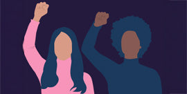 <p>Myth: Domestic Abuse Is Always Physical</p>