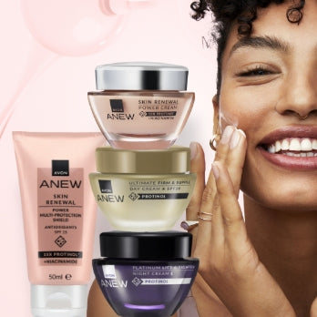 BEST EVER SKINCARE SAVINGS 