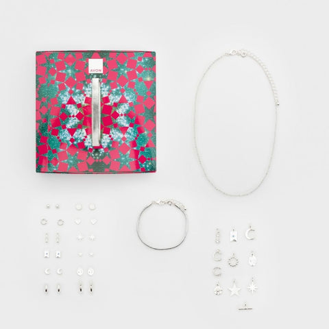 Christmas Advent Calendars