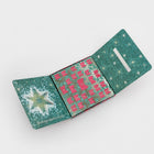 Nora 25-Piece Jewellery Advent Calendar