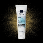 SK!N Tinted Moisturiser SPF 20 - 50 ml