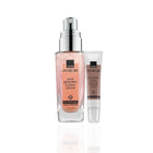 Anew Protinol™ Face + Eye Duo