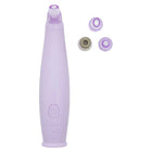 Microderm Skin Pro