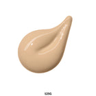 shade_125G_Warm Ivory