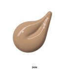 shade_245N_Natural_Beige