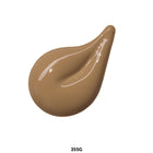 shade_355G_Light_Caramel