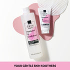 SK!N Gentle Micellar Water + Toner - 50 ml