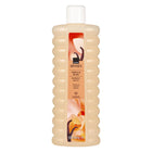 Senses Vanilla Bliss Bubble Bath - 500 ml