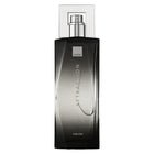 Attraction for Him Eau de Toilette - 75ml