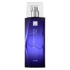 Attraction Game for Him Eau de Toilette - 75ml
