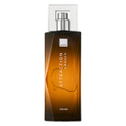 Attraction Awaken for Him Eau de Toilette