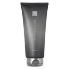Attraction for Him Hair & Body Wash - 200ml