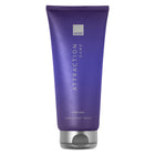Attraction Game for Him Hair & Body Wash – 200ml