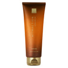 Attraction Awaken for Her Body Lotion 125ml