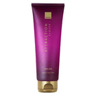 Attraction Closer for Her Body Cream - 125ml