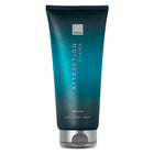 Attraction Closer for Him Hair and Body Wash - 200ml