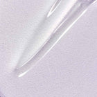 Nail + Care Good Start Hardening Base Coat