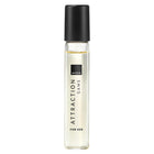 Attraction Game for Her Eau de Parfum Purse Spray - 10ml