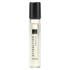 Attraction Awaken for Her Eau de Parfum Purse Spray