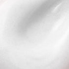 Nail + Care Everyday Restore Cuticle Cream