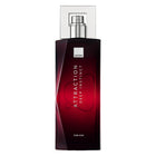 Attraction Deep Instinct for Him Eau de Toilette – 75ml