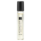 Attraction Deep Instinct for Her Eau de Parfum Purse Spray – 10ml