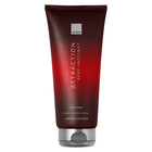 Attraction Deep Instinct for Him Hair & Body Wash – 200ml