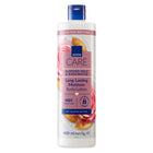 Avon Care Almond Milk & Rose Water Body Lotion - 400 ml
