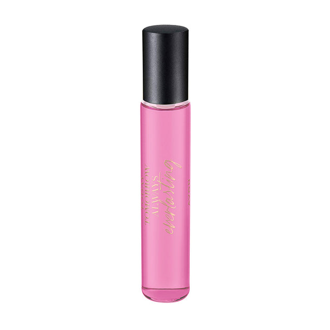 Everlasting for Her Purse Spray 10ml