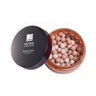 Ultra Colour Bronzing Pearls