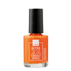 shade_orange_horizon