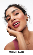 shade_medium_blush
