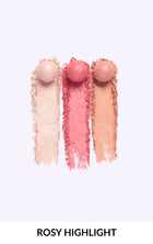 shade_rosy_highlight