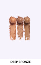 Ultra Colour Bronzing Pearls