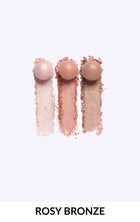 Ultra Colour Bronzing Pearls