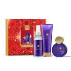 Far Away Beyond The Moon Gift Set