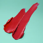 shade_bold_coral