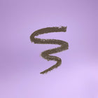 shade_dark_brown