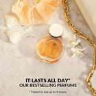 Far Away Original Eau de Parfum - 50ml