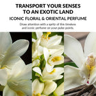 Far Away Original Eau de Parfum - 50ml